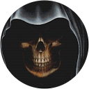 Linda Lalonde profile picture