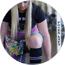 Alyssa Smith profile picture