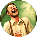 Jason profile picture