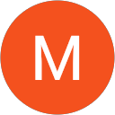 Michael Audette-Longo profile picture