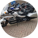 Wendall Hughes profile picture