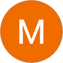 Mike Hansen profile picture