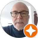 Francois Rivest profile picture