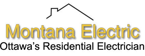 Montana Electric - Ottawa's Residential Electrician